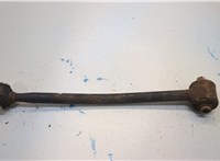  Рычаг подвески Lexus RX 1998-2003 20255824 #1