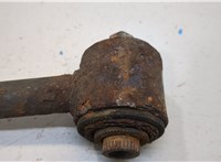  Рычаг подвески Lexus RX 1998-2003 20255824 #2