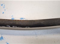  Рычаг подвески Lexus RX 1998-2003 20255824 #3