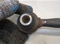  Рычаг подвески Lexus RX 1998-2003 20255824 #4