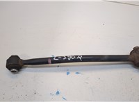  Рычаг подвески Lexus RX 1998-2003 20255824 #5