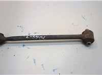  Рычаг подвески Lexus RX 1998-2003 20255826 #1