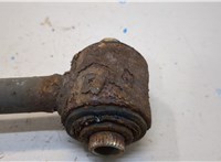  Рычаг подвески Lexus RX 1998-2003 20255826 #2