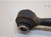  Рычаг подвески Lexus RX 1998-2003 20255826 #3