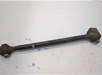  Рычаг подвески Lexus RX 1998-2003 20255826 #4