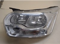  Фара (передняя) Ford Transit 2014- 20255828 #1