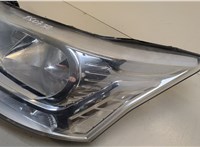  Фара (передняя) Ford Transit 2014- 20255828 #2