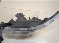  Фара (передняя) Ford Transit 2014- 20255828 #3