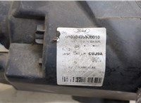  Фара (передняя) Ford Transit 2014- 20255828 #5
