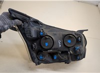  Фара (передняя) Ford Transit 2014- 20255828 #6