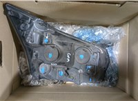  Фара (передняя) Ford Transit 2014- 20255828 #8