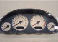  Щиток приборов (приборная панель) Chrysler Voyager 2001-2007 20255829 #1