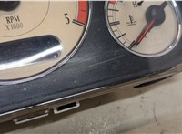  Щиток приборов (приборная панель) Chrysler Voyager 2001-2007 20255829 #2