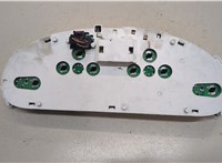  Щиток приборов (приборная панель) Chrysler Voyager 2001-2007 20255829 #3