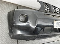  Бампер Nissan Qashqai 2006-2013 20255830 #2