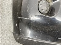  Бампер Nissan Qashqai 2006-2013 20255830 #3
