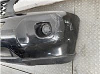  Бампер Nissan Qashqai 2006-2013 20255830 #4