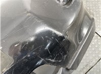  Бампер Nissan Qashqai 2006-2013 20255830 #5