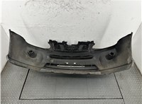  Бампер Nissan Qashqai 2006-2013 20255830 #6