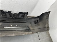  Бампер Nissan Qashqai 2006-2013 20255830 #7