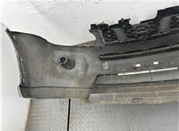  Бампер Nissan Qashqai 2006-2013 20255830 #8
