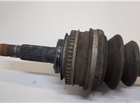  Полуось (приводной вал, шрус) Lexus RX 1998-2003 20255835 #3