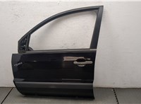  Дверь боковая (легковая) Ford Fusion 2002-2012 20255837 #1