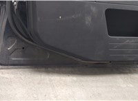  Дверь боковая (легковая) Ford Fusion 2002-2012 20255837 #7