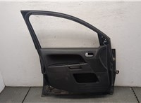  Дверь боковая (легковая) Ford Fusion 2002-2012 20255837 #8