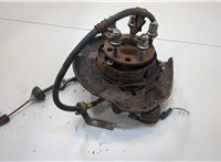  Трос ручника Lexus RX 1998-2003 11331936 #1