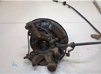  Трос ручника Lexus RX 1998-2003 11331936 #3