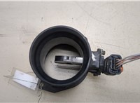 9681917980 Измеритель потока воздуха (расходомер) Fiat Scudo 2007-2016 20255839 #1