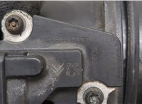 9681917980 Измеритель потока воздуха (расходомер) Fiat Scudo 2007-2016 20255839 #2