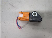  Датчик удара Mazda 3 (BP) 2019- 20255840 #2