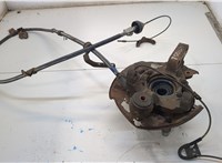  Трос ручника Lexus RX 1998-2003 11331938 #1
