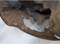  Трос ручника Lexus RX 1998-2003 11331938 #2