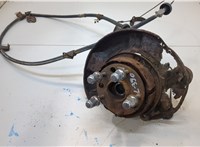  Трос ручника Lexus RX 1998-2003 11331938 #3