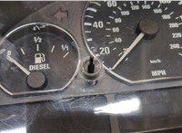  Щиток приборов (приборная панель) BMW 3 E46 1998-2005 20255842 #2