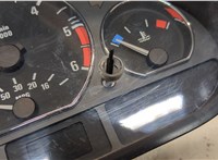  Щиток приборов (приборная панель) BMW 3 E46 1998-2005 20255842 #3