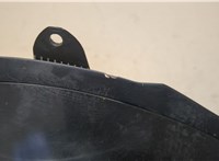  Щиток приборов (приборная панель) BMW 3 E46 1998-2005 20255842 #4
