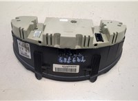  Щиток приборов (приборная панель) BMW 3 E46 1998-2005 20255842 #6