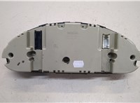  Щиток приборов (приборная панель) BMW 3 E46 1998-2005 20255842 #7
