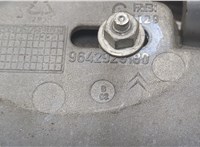  Ручка двери наружная Citroen C5 2004-2008 20255846 #2