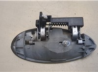  Ручка двери наружная Citroen C5 2004-2008 20255846 #3