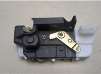  Замок двери Citroen C5 2004-2008 20255849 #1