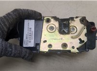  Замок двери Citroen C5 2004-2008 20255849 #3