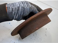  Диск тормозной Toyota Sienna 3 2010-2014 20255850 #2