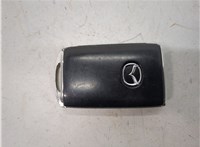  Ключ зажигания Mazda 3 (BP) 2019- 20255854 #1