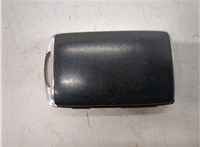  Ключ зажигания Mazda 3 (BP) 2019- 20255854 #2