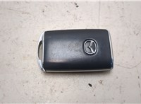 BCKA675D3, BCKB675D3 Ключ зажигания Mazda 3 (BP) 2019-2025 20255854 #5